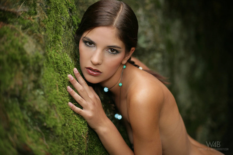 Ульяна, 69 лет, 5 размер груди