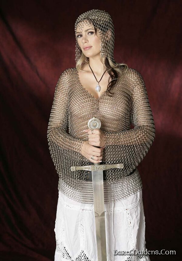 Алевтина, 22 года, 5 размер груди