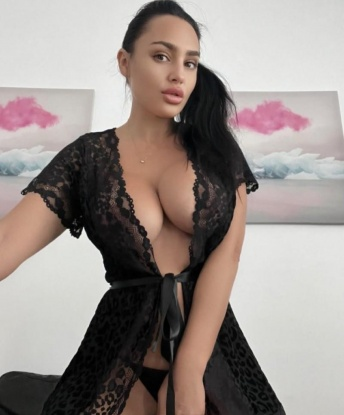 Елена, 26 лет, 3 размер груди